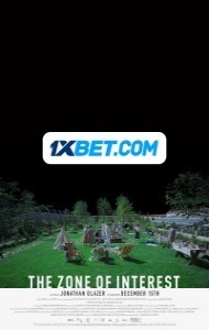 The Zone of Interest (2023) Hindi Dubbed