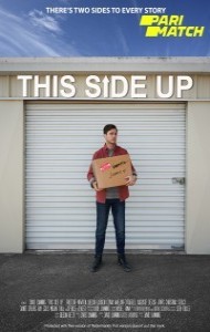 This Side Up (2021) Hindi Dubbed