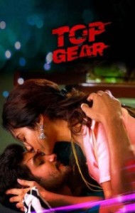 Top Gear (2022) South Indian Hindi Dubbed