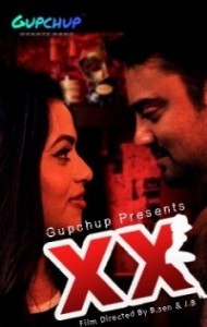 XX (2020) GupChup Original
