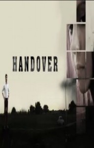  Handover (2021) Hindi Movie